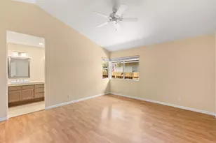 1365 Saltbush Ln, El Cajon, CA 92019 - Photo 22