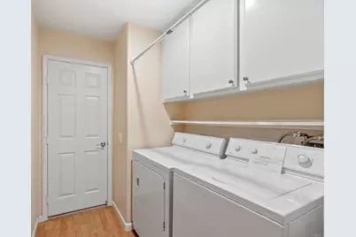 1365 Saltbush Lane, El Cajon, CA 92019 - Photo 28