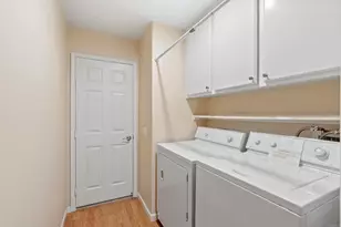 1365 Saltbush Ln, El Cajon, CA 92019 - Photo 28