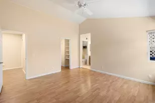 1365 Saltbush Ln, El Cajon, CA 92019 - Photo 22