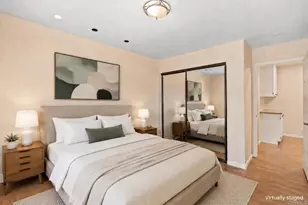 1365 Saltbush Ln, El Cajon, CA 92019 - Photo 26