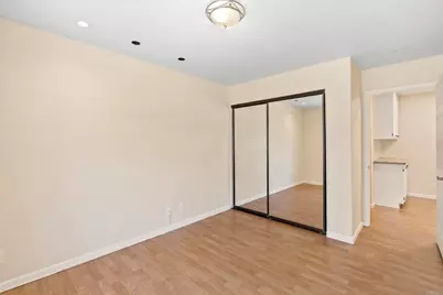 1365 Saltbush Lane, El Cajon, CA 92019 - Photo 28