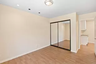1365 Saltbush Ln, El Cajon, CA 92019 - Photo 28