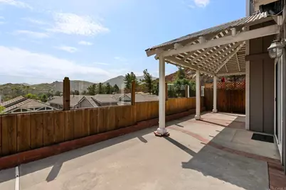 1365 Saltbush Lane, El Cajon, CA 92019 - Photo 10
