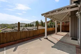 1365 Saltbush Ln, El Cajon, CA 92019 - Photo 10