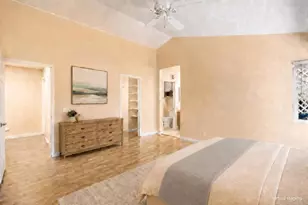 1365 Saltbush Ln, El Cajon, CA 92019 - Photo 24
