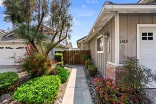 1365 Saltbush Ln, El Cajon, CA 92019 - Photo 2
