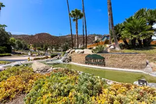 1365 Saltbush Ln, El Cajon, CA 92019 - Photo 38