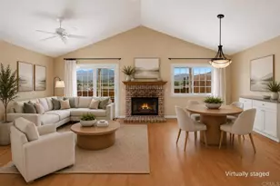 1365 Saltbush Ln, El Cajon, CA 92019 - Photo 6