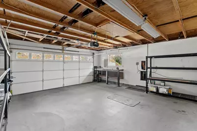 1365 Saltbush Lane, El Cajon, CA 92019 - Photo 32