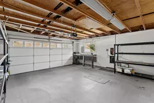 1365 Saltbush Ln, El Cajon, CA 92019 - Photo 32