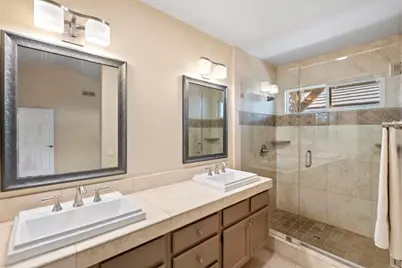 1365 Saltbush Lane, El Cajon, CA 92019 - Photo 20