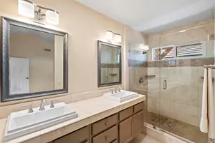 1365 Saltbush Ln, El Cajon, CA 92019 - Photo 20
