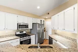 1365 Saltbush Ln, El Cajon, CA 92019 - Photo 14