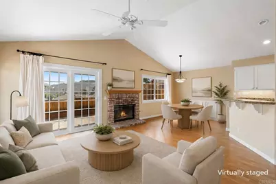 1365 Saltbush Lane, El Cajon, CA 92019 - Photo 4