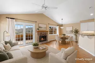 1365 Saltbush Ln, El Cajon, CA 92019 - Photo 4