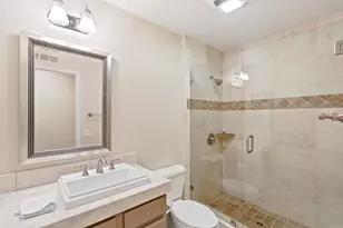 1365 Saltbush Ln, El Cajon, CA 92019 - Photo 18