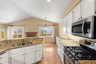 1365 Saltbush Ln, El Cajon, CA 92019 - Photo 16