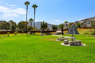 1365 Saltbush Ln, El Cajon, CA 92019 - Photo 38