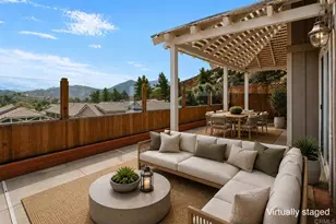 1365 Saltbush Ln, El Cajon, CA 92019 - Photo 10