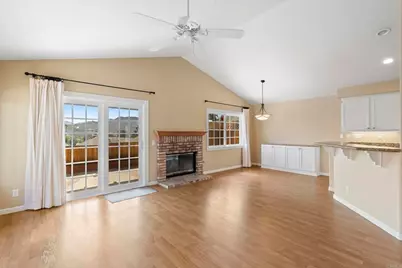 1365 Saltbush Lane, El Cajon, CA 92019 - Photo 6