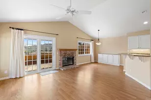 1365 Saltbush Ln, El Cajon, CA 92019 - Photo 6