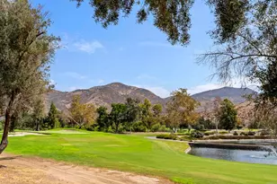 1365 Saltbush Ln, El Cajon, CA 92019 - Photo 42