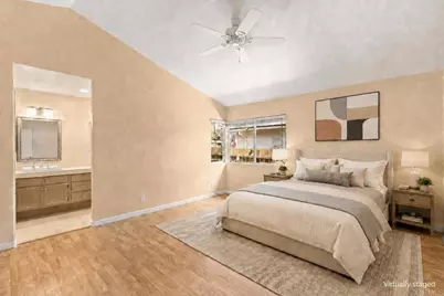 1365 Saltbush Lane, El Cajon, CA 92019 - Photo 20