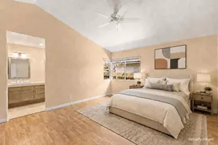 1365 Saltbush Ln, El Cajon, CA 92019 - Photo 20