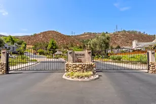 1365 Saltbush Ln, El Cajon, CA 92019 - Photo 40