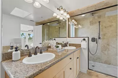 2018 Hornblend St, San Diego, CA 92109 - Photo 24