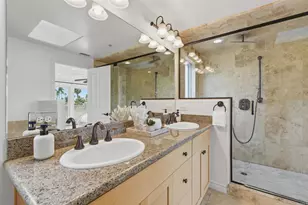 2018 Hornblend St, San Diego, CA 92109 - Photo 24