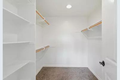 2018 Hornblend St, San Diego, CA 92109 - Photo 28