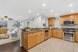 2018 Hornblend St, San Diego, CA 92109 - Photo 6
