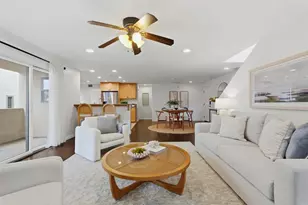 2018 Hornblend St, San Diego, CA 92109 - Photo 10