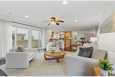 2018 Hornblend St, San Diego, CA 92109 - Photo 10