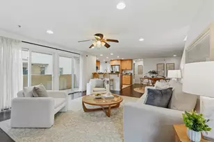 2018 Hornblend St, San Diego, CA 92109 - Photo 10