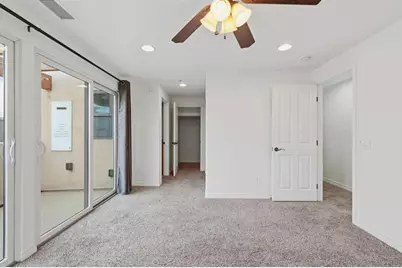 2018 Hornblend St, San Diego, CA 92109 - Photo 24