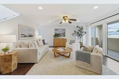 2018 Hornblend St, San Diego, CA 92109 - Photo 1