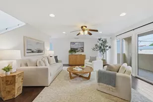 2018 Hornblend St, San Diego, CA 92109 - Photo 1