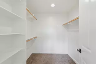 2018 Hornblend St, San Diego, CA 92109 - Photo 22