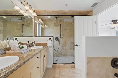 2018 Hornblend St, San Diego, CA 92109 - Photo 22
