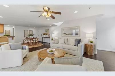 2018 Hornblend St, San Diego, CA 92109 - Photo 14