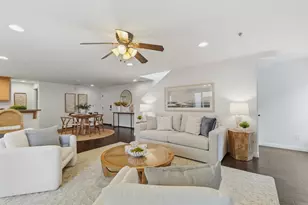 2018 Hornblend St, San Diego, CA 92109 - Photo 14