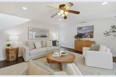 2018 Hornblend St, San Diego, CA 92109 - Photo 12