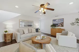 2018 Hornblend St, San Diego, CA 92109 - Photo 12
