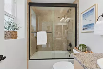 2018 Hornblend St, San Diego, CA 92109 - Photo 26