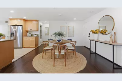 2018 Hornblend St, San Diego, CA 92109 - Photo 4