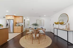 2018 Hornblend St, San Diego, CA 92109 - Photo 4