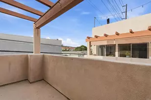 2018 Hornblend St, San Diego, CA 92109 - Photo 28
